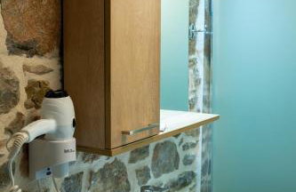 SKINOS rooms and apartment - Foto 14