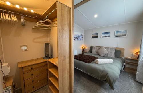 The Whitstable Healing Spot - Foto 29