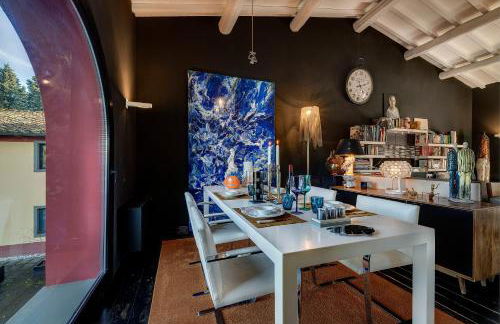 LE MASSE - LOFT - Foto 7