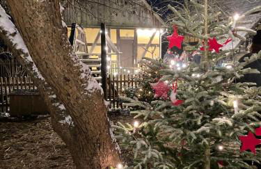 Zum alten Müller-Jäger - Foto 42