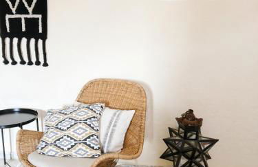 Casa Gomeron - Foto 22