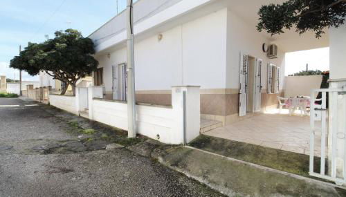 Casa vacanze Emanuela By Apulia home - Foto 3