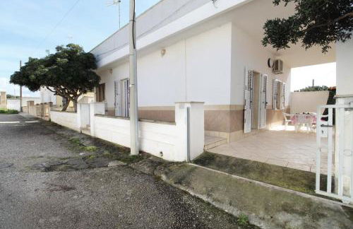 Casa vacanze Emanuela By Apulia home - Foto 3