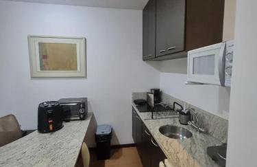 Flat Pancetti - Foto 43