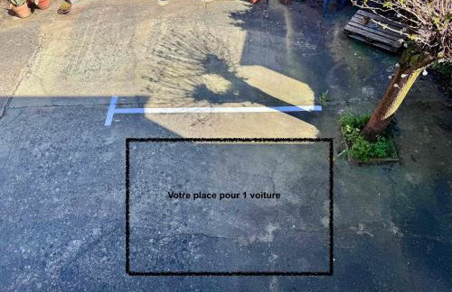 L'Atelier - Photo 18