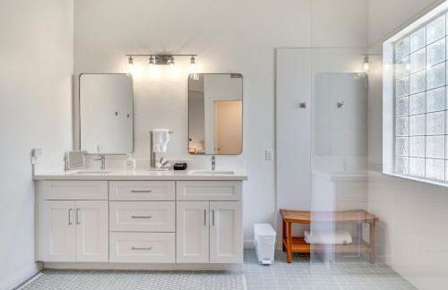 Heated Pool, Furnished Patio! Gilbert Getaway - Foto 14