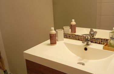 Appartement 3 pièces, jardin, garage - Photo 12