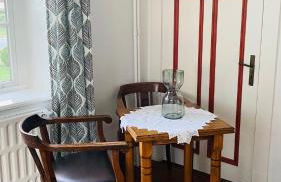 Altländer Obsthof - Photo 68