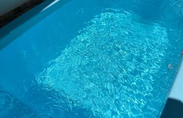 Casa Aconchego & Piscina - Foz do Iguaçu - Foto 12