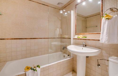 Ideal Property Mallorca - Casa Susana - Foto 20