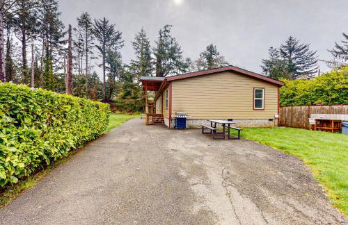 Wygant Road Retreat - Foto 19