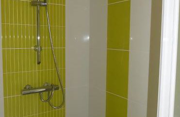 Hâvre de Paix Perros - Foto 12