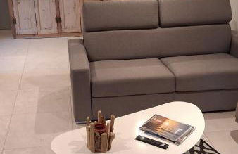 Rez de Jardin d'une Bastide VILLA LA GARDI avec Piscine privée - Foto 27