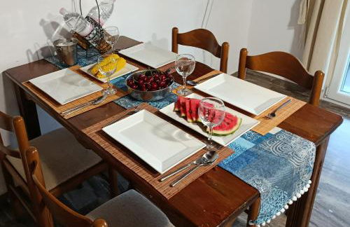 Beautiful nearby beach house with garden, private pool and large yard - Foto 34