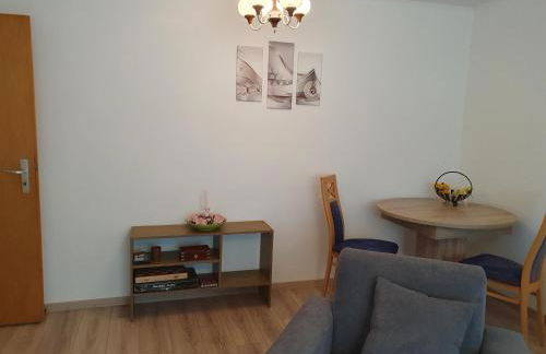 Fewo Tina und Günni - Foto 14