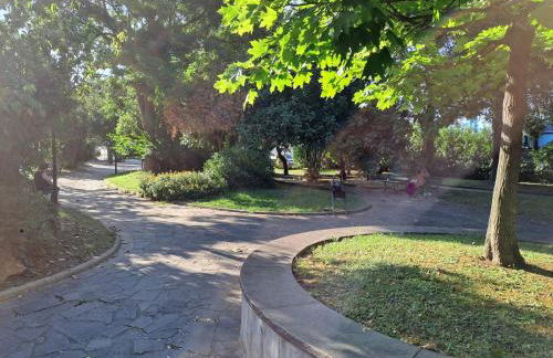 Appartamento Miramare - Foto 22