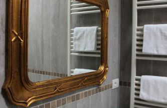 Agriturismo Ceriano - Foto 76