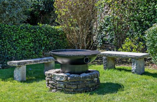 5 Bed in Swanage oc-dc142 - Foto 37