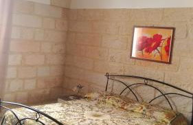 La terrazza sul castello - Foto 30