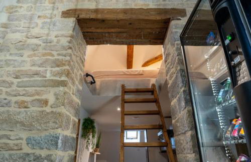 L'Atypique - Foto 39