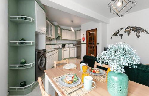 Vila Florida - Foto 7