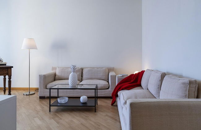 Casa Rosanna by Wonderful Italy - Foto 7