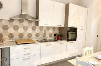 Giardino Lussemburgo, Elegante e confortevole appartamento tra Mondello e il centro storico di Palermo - Foto 9