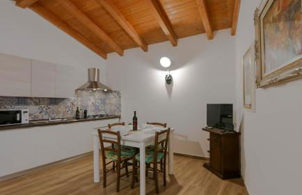 Villa Maria - Foto 62