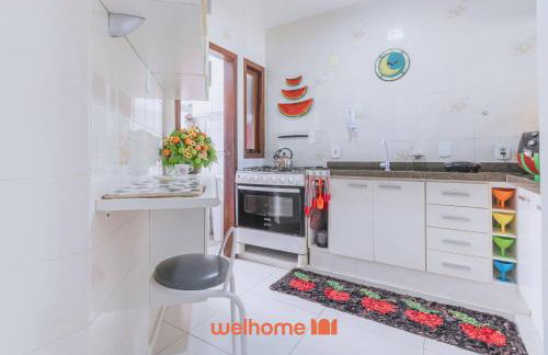 Casa em condomínio com piscina em Porto Seguro - Foto 23