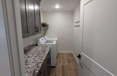 The Elevated Retreat - Foto 22