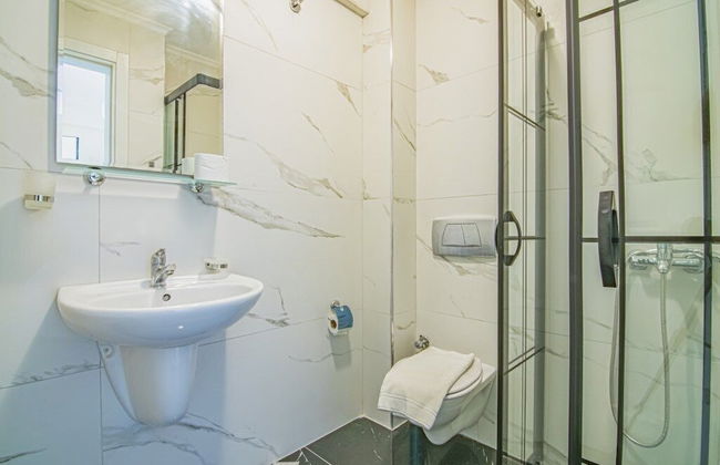 Sunset Beach Club Villas - Photo 13