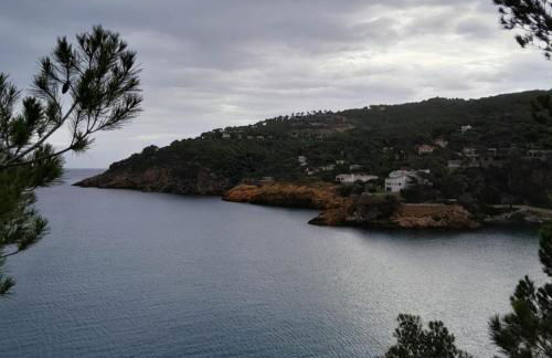 La Casa d'Anna - Foto 43