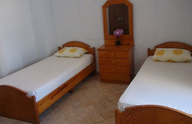 Seaside Villas rental in Cesme - Photo 3