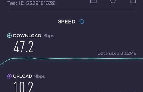 Beautiful Cornish barn in the stunning Lamorna valley with large garden - Photo 16