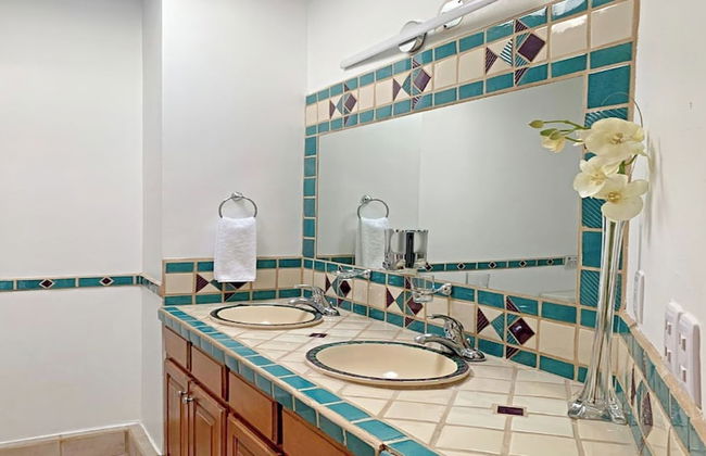 Villa Relax 1 by Kivoya - Foto 17