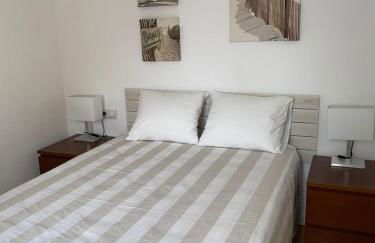 Estrella Playa - Photo 9