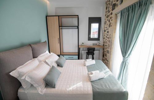 Casa Teo, By Hellocrete - Foto 13