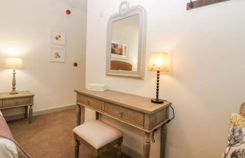 Pear Cottage - Priorwood Garden - Foto 24