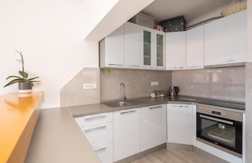 Apartments Sunshine Rays - Foto 11