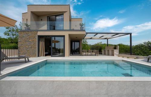 Villa Venta By SeeAdria Agency - Foto 35