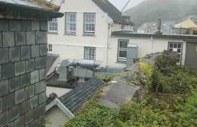 Amazing seaside Loft apartment with sea views . - Photo 32