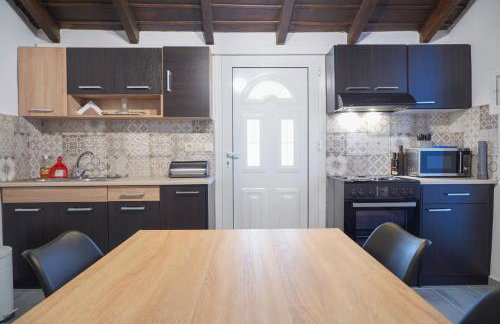 Αυτονομη κατοικια Κληματαρια - Foto 18