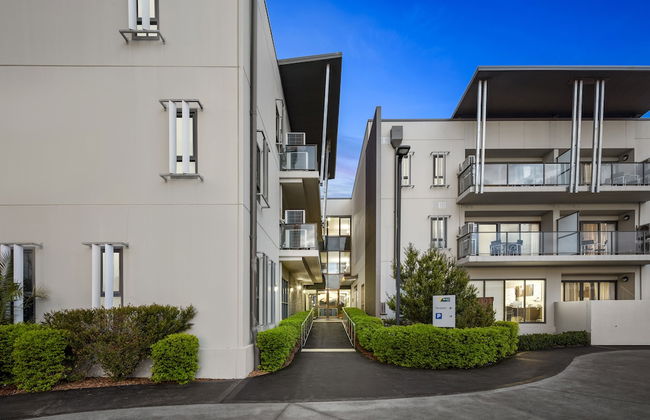 Quest Singleton - Foto 16