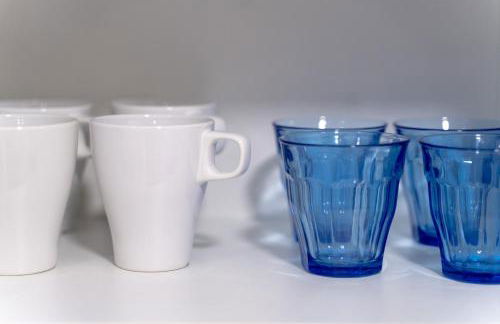 Las Canteras Beach at Marina 19 - Foto 15