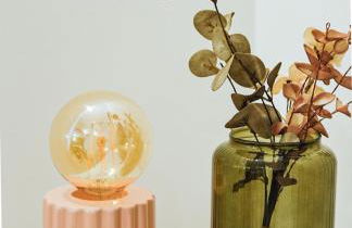 Cocon Urbain Refait À Neuf - Climatisation - Photo 5