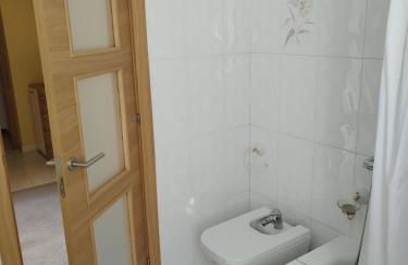 PRECIOSA CASA DE 4 HABITACIONES EN PLENO CORAZÓN DEL CAMINO DE SANTIAGO! - Foto 5