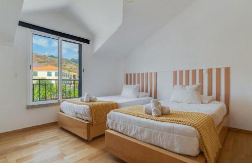 Desert Island Apartment by Atlantic Holiday - Foto 19