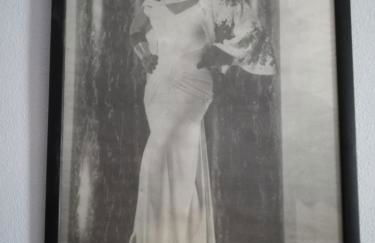 Alojamento de Santa Maria (near Siza Vieira's Church) - Foto 26