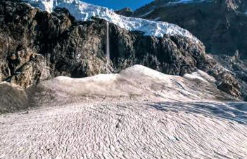 Relax Destinazione Abruzzo-Molise - Foto 20
