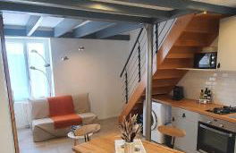 Le petit coin caché - Photo 9